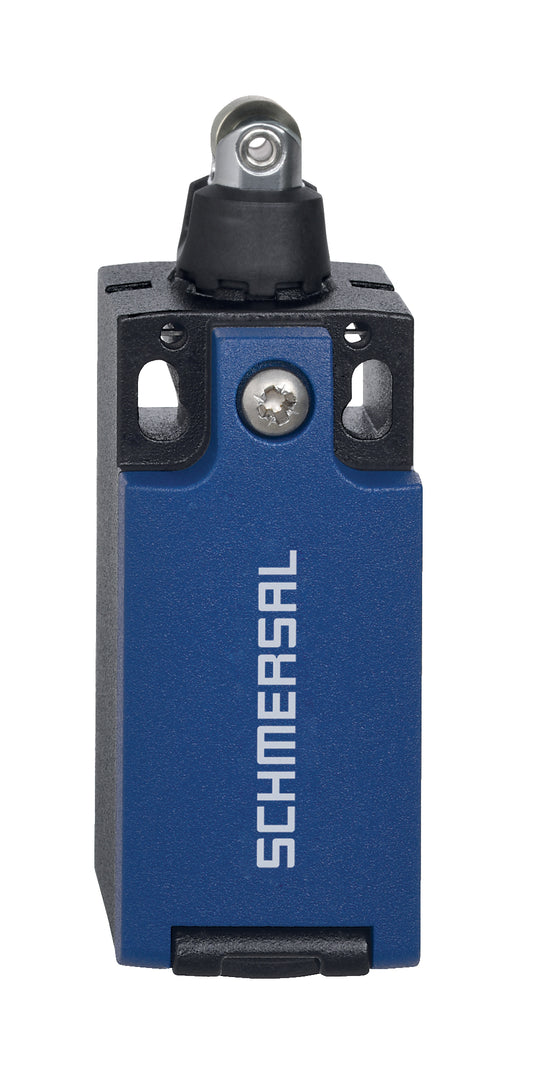 Schmersal PS215-T02-R201-T Positionsschalter, sku: 103045465