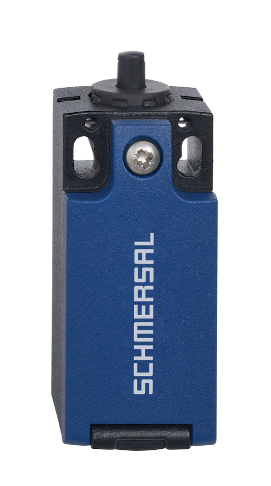 Schmersal PS215-T02-S200 Positionsschalter, sku: 103014978