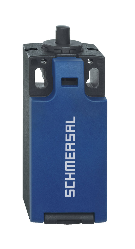 Schmersal PS216-T12-S200 Positionsschalter, sku: 103015024