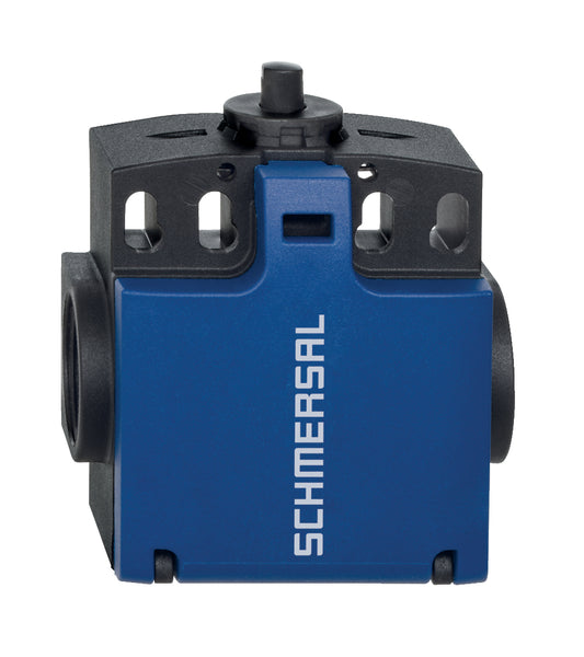 Schmersal PS226-Z02-S200 Positionsschalter, sku: 103015049