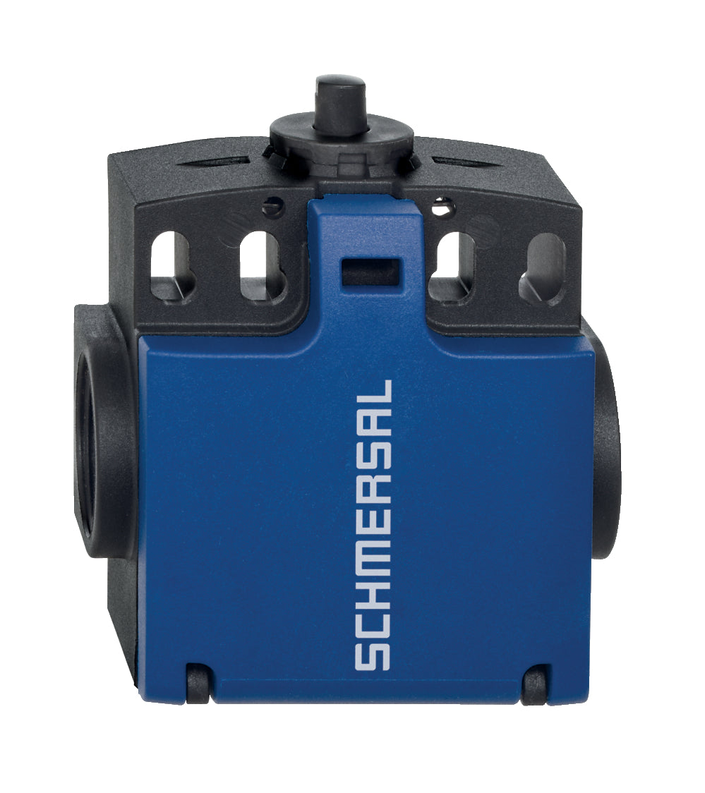 Schmersal PS226-T11-S200 Positionsschalter, sku: 103015073