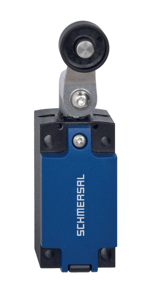 Schmersal PS315-T11-H300 Positionsschalter, sku: 103015123