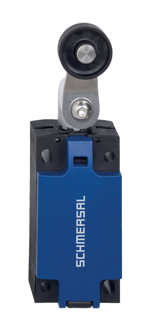 Schmersal PS316-Z02-H300 Positionsschalter, sku: 103046673