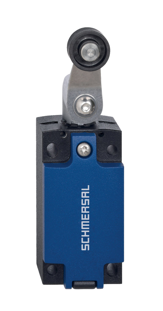 Schmersal PS315-Z11-H310 Magnetverriegelung, sku: 103047343