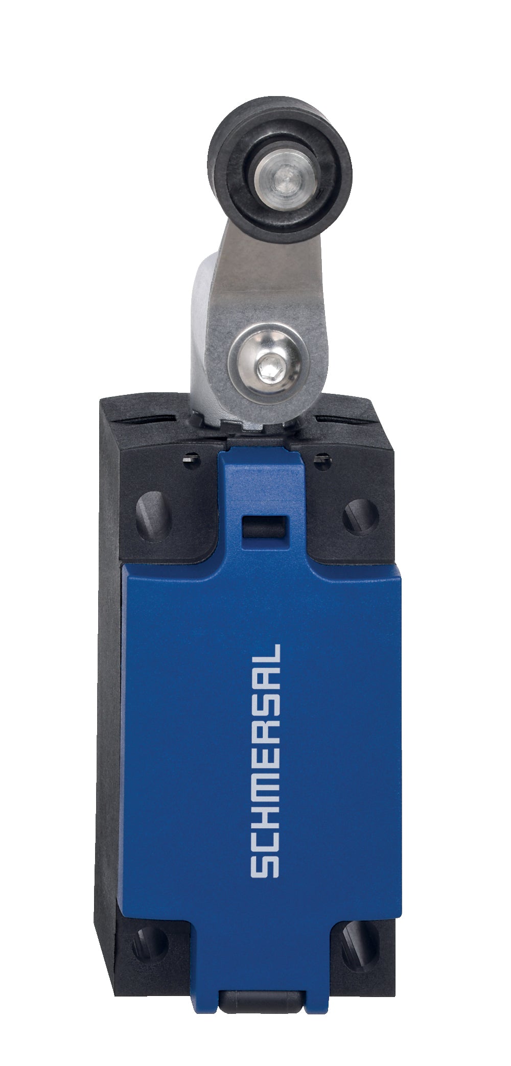 Schmersal PS316-Z11-H310-U2 Positionsschalter, sku: 103047338