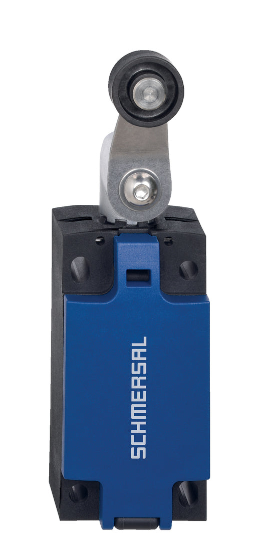 Schmersal PS316-Z11-H310-U2 Positionsschalter, sku: 103047338