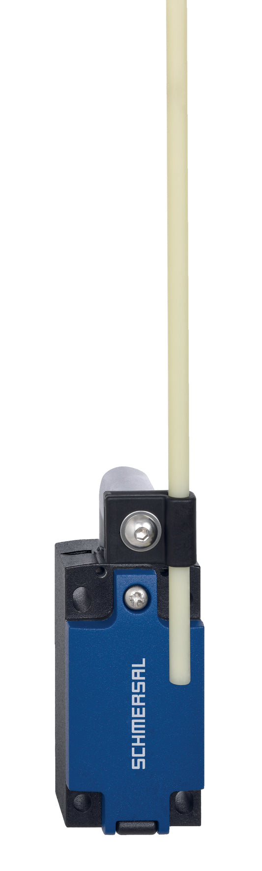 Schmersal PS315-T12-J300 Positionsschalter, sku: 103015128