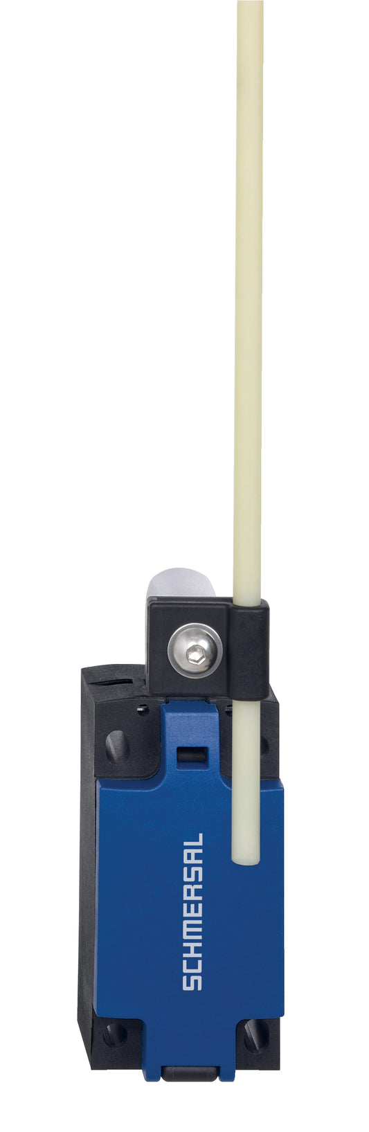 Schmersal PS316-Z12-J300 Positionsschalter, sku: 103015144