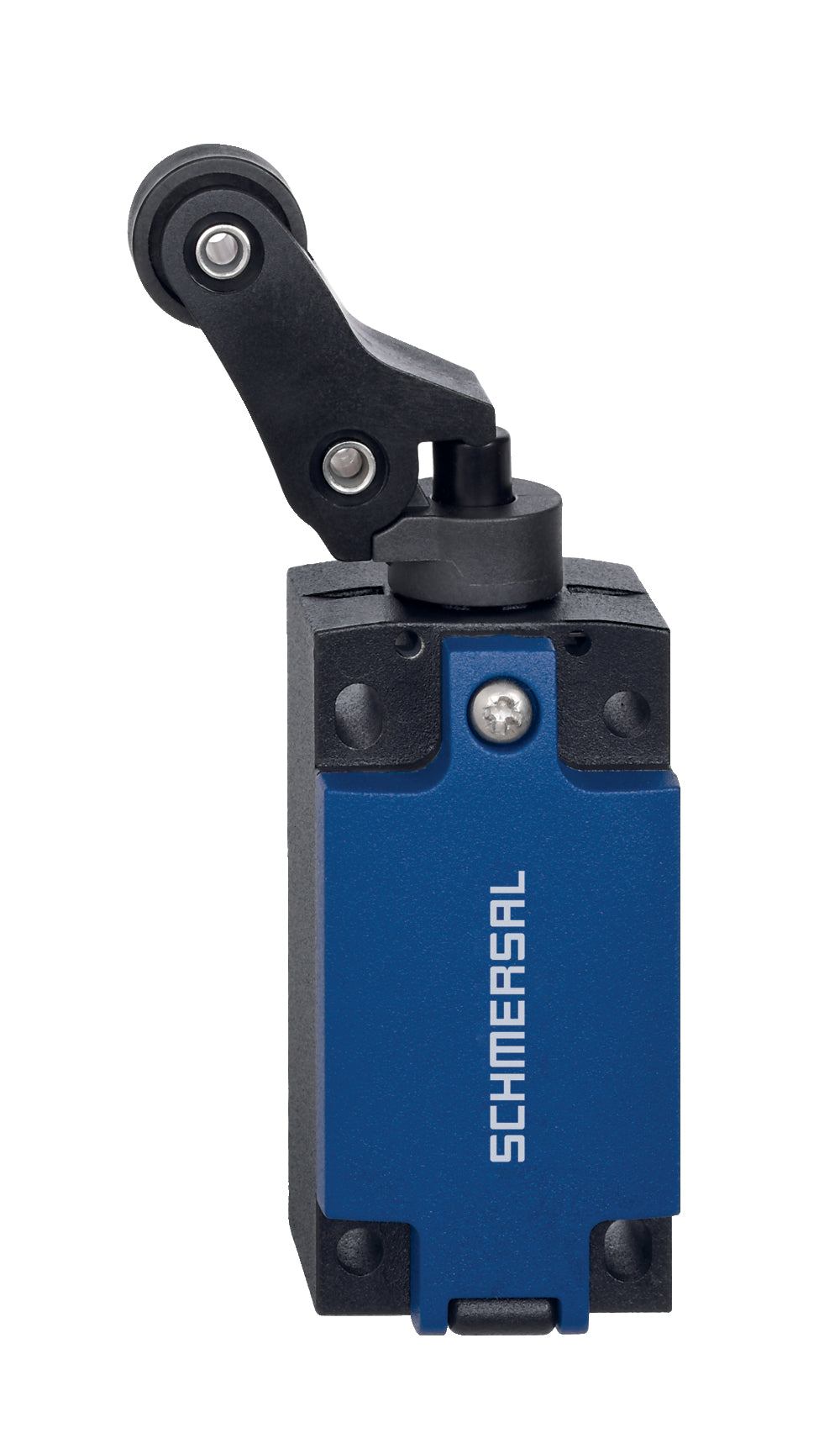 Schmersal PS315-T11-K360 Positionsschalter, sku: 103015119