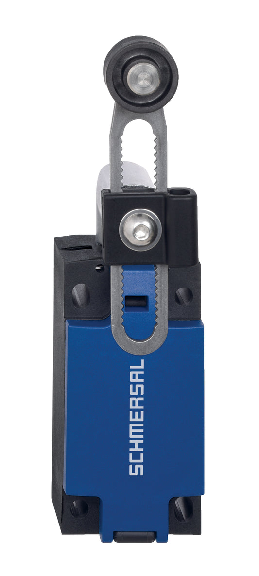 Schmersal PS316-Z12-N300 Positionsschalter, sku: 103015142