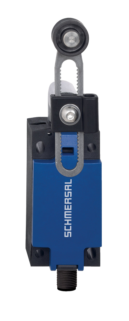 Schmersal PS316-Z11-ST-N300 Magnetverriegelung, sku: 103027483