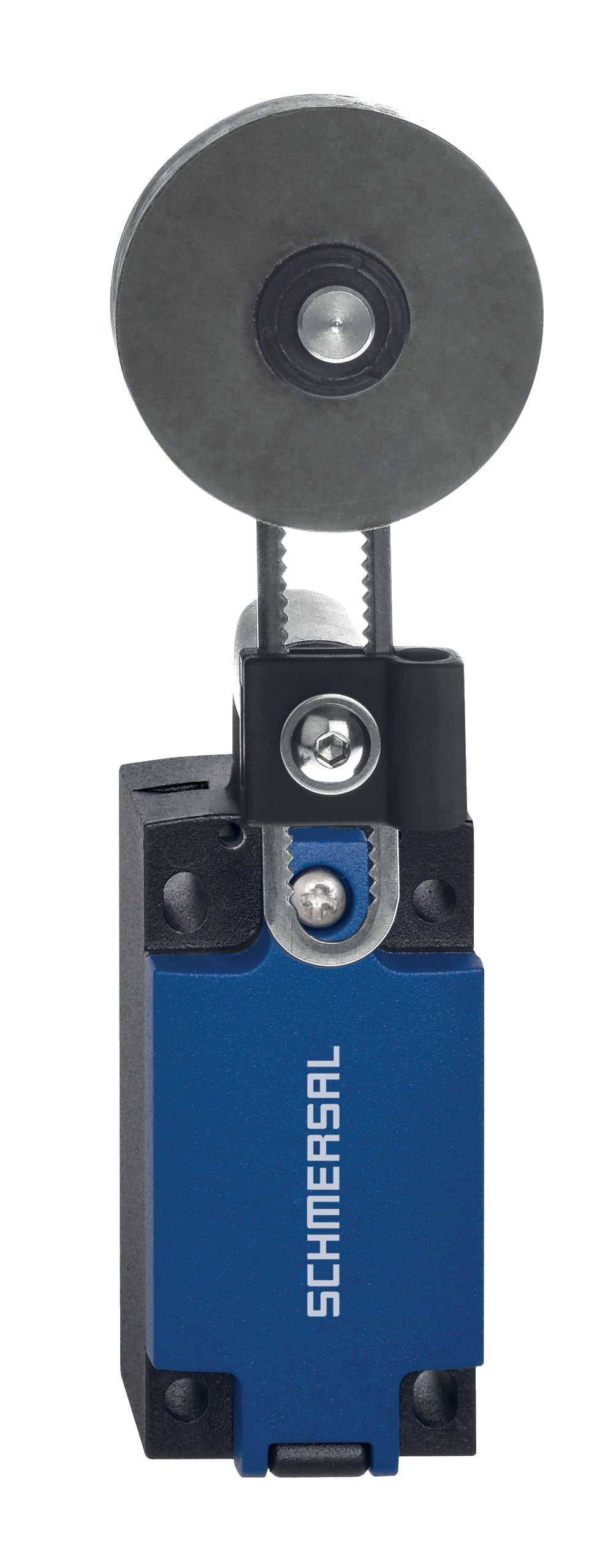 Schmersal PS315-T12-N306 Magnetverriegelung, sku: 103047591