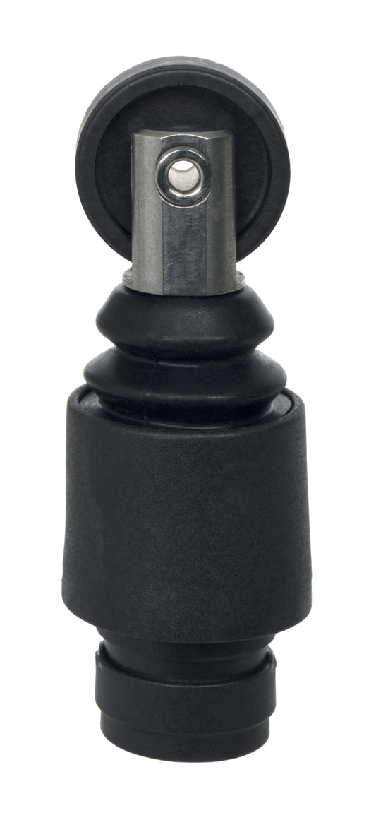 Schmersal PS316-T11-R302 Magnetverriegelung, sku: 103046704