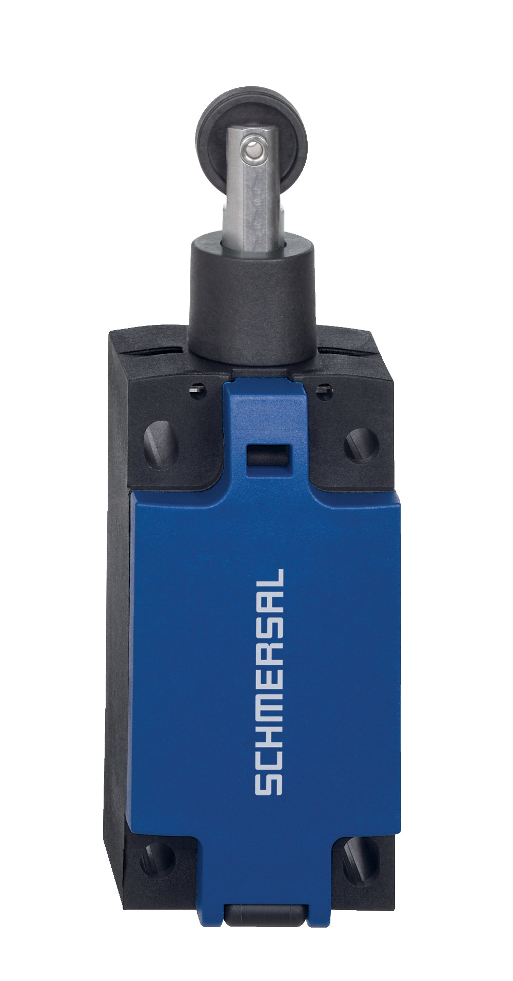 Schmersal PS316-T02-R300 Positionsschalter, sku: 103015153