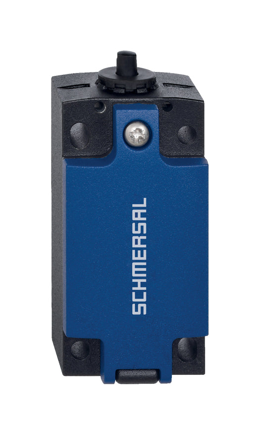 Schmersal PS315-Z02-S200 Positionsschalter, sku: 103015407