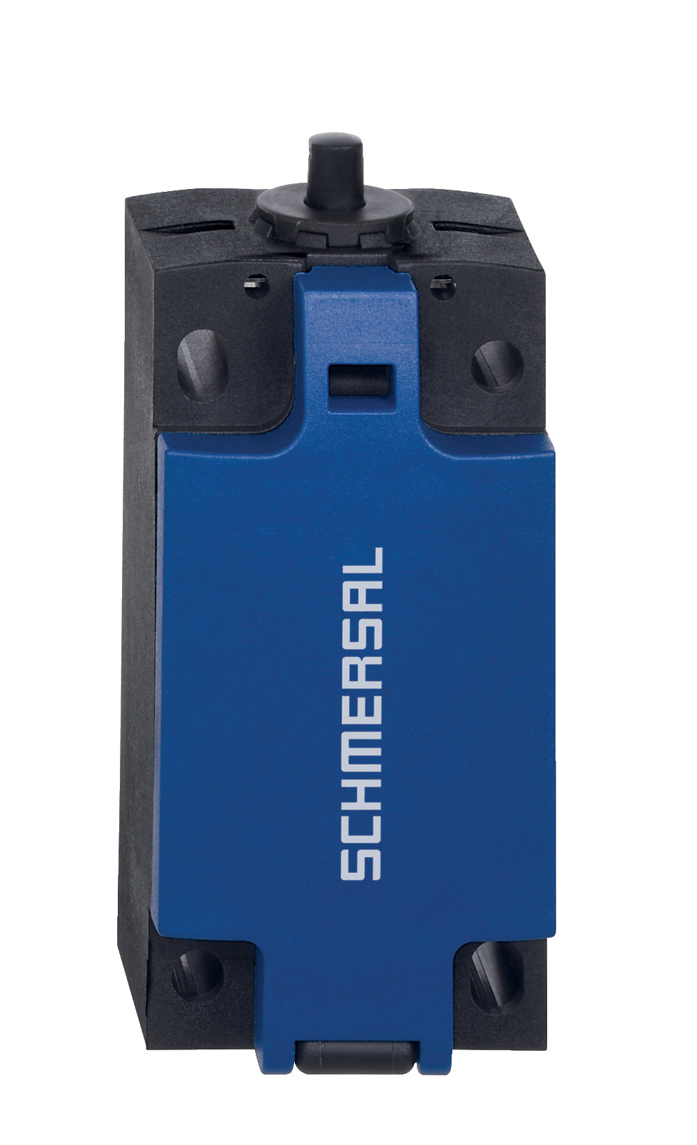 Schmersal PS316-Z02-S200 Positionsschalter, sku: 103015410