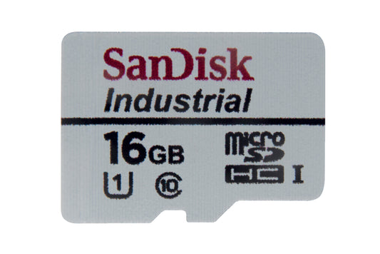 Schmersal PSC1-A-99-SD-MEMORY-CARD Sicherheitssteuerungen, sku: 103015262