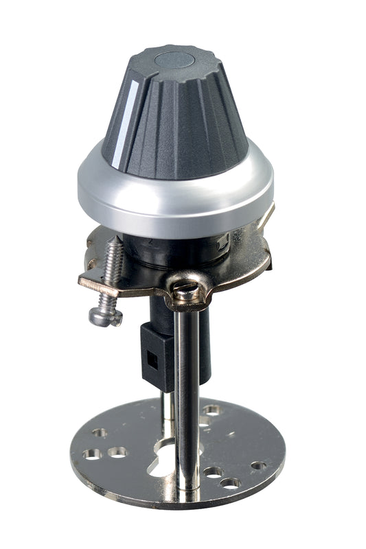 Schmersal RDAN6 RDNA – Potentiometerantrieb, sku: 101188331