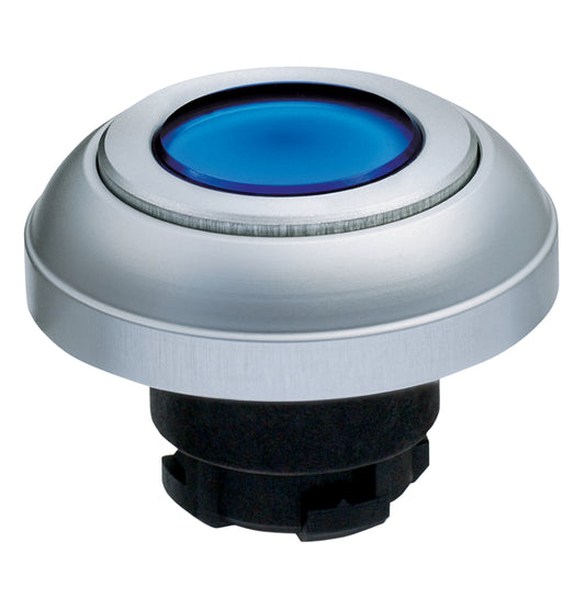 Schmersal RDLBL RDL – Leuchtdrucktaster, sku: 101188259