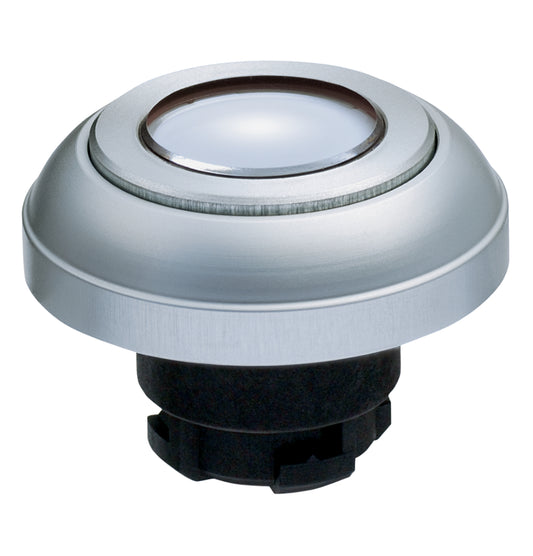 Schmersal RDLWS Befehls- und Meldegeräte, sku: 101188251