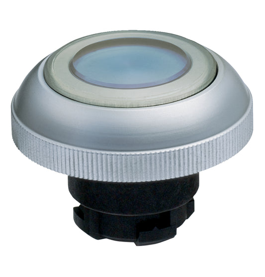 Schmersal RDLMBL RDL – Beleuchteter Drucktaster, sku: 101188172