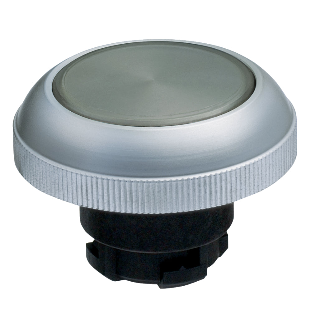 Schmersal EX-RDMSW Befehls- und Meldegeräte, sku: 101197342