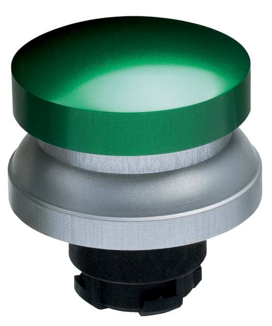 Schmersal RDP40GN Befehls- und Meldegeräte, sku: 101188287