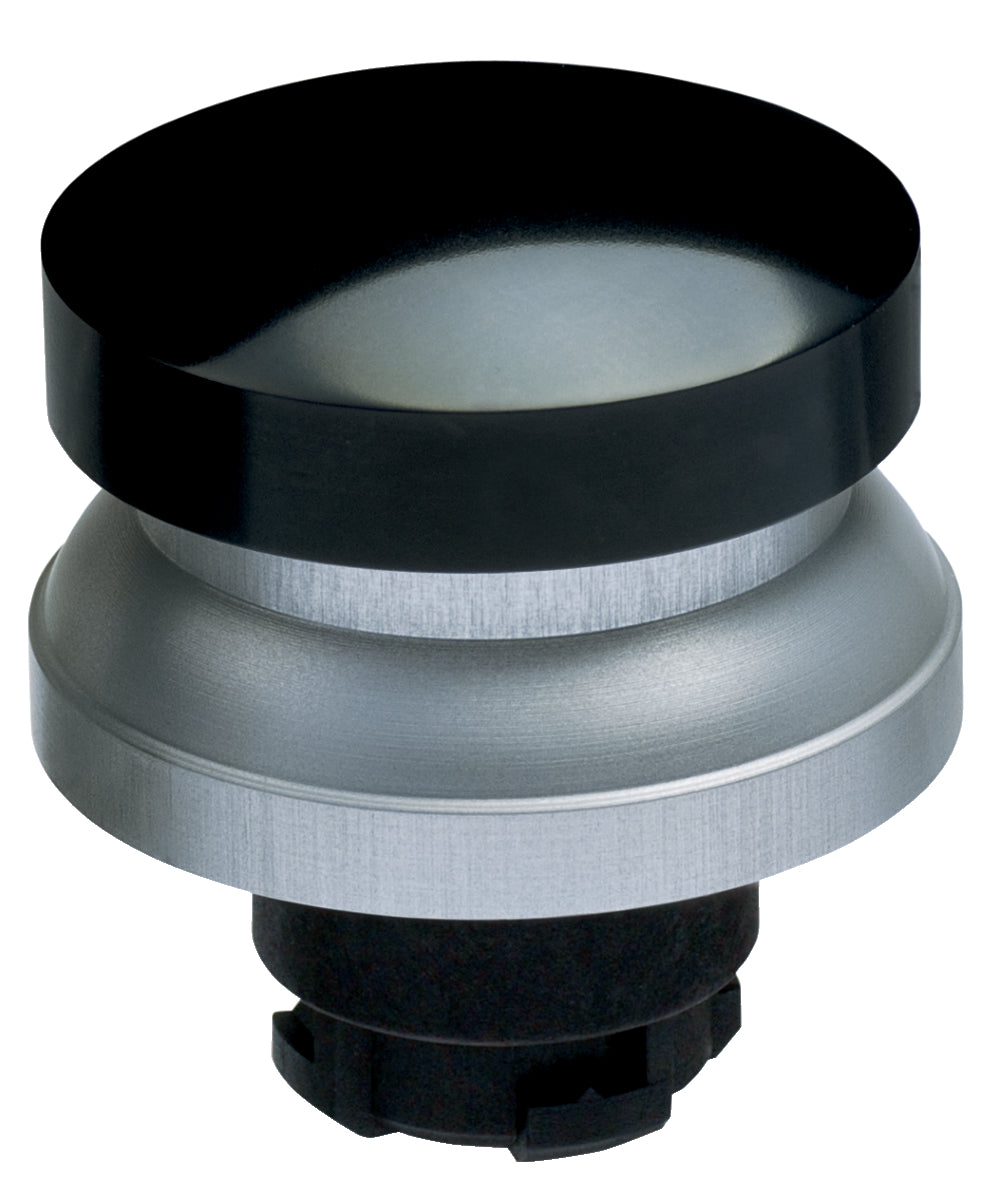 Schmersal RDP40SW Befehls- und Meldegeräte, sku: 101188289