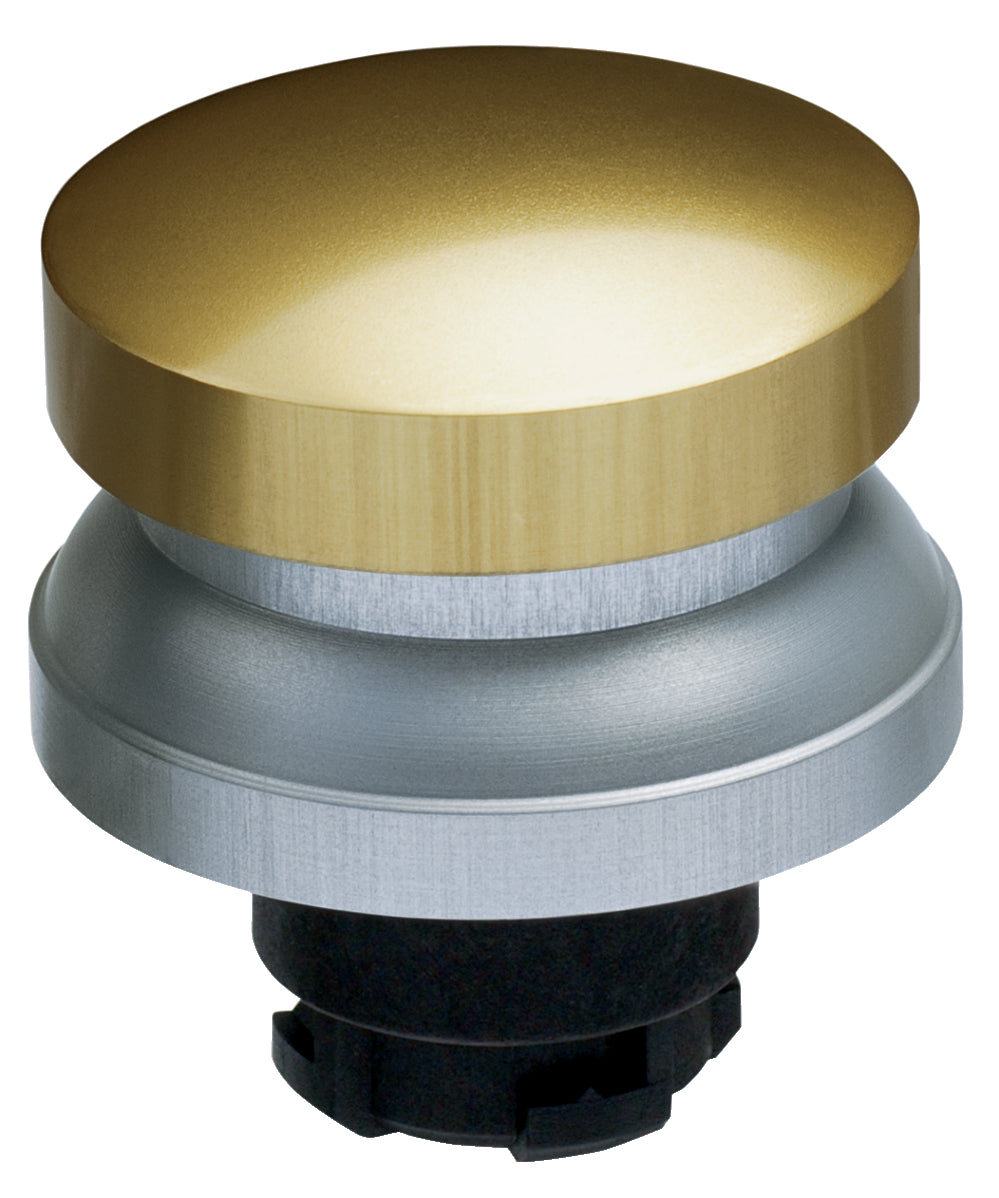 Schmersal RDP40GB RDP – Pilztaster, sku: 101188288