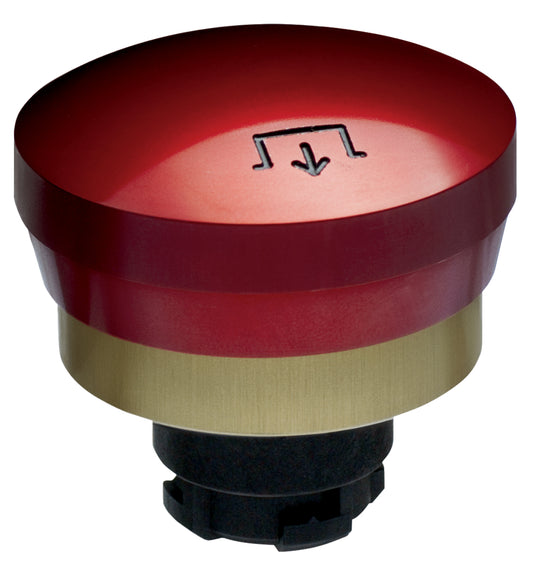 Schmersal EX-RDRZ45RT Befehls- und Meldegerät, sku: 101193587