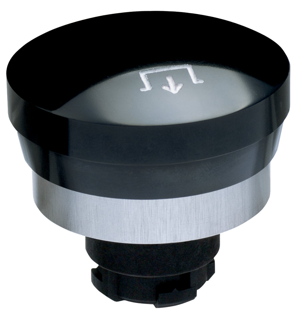 Schmersal EX-RDRZ45SW Befehls- und Meldegeräte, sku: 101195091