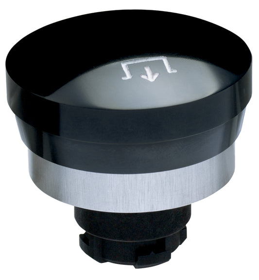 Schmersal EX-RDRZ45SW Befehls- und Meldegeräte, sku: 101195091