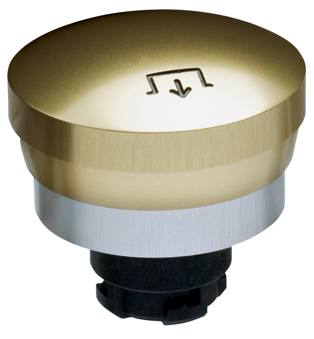 Schmersal RDRZ45GB RDRZ45 – Not-Aus-Rastdrucktaster, sku: 101195098