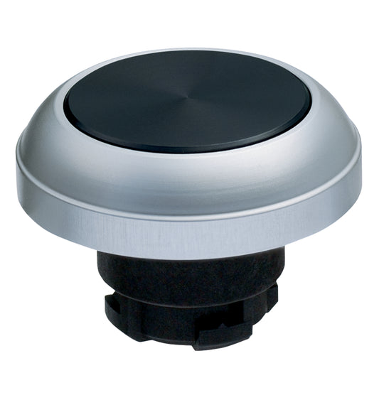 Schmersal EX-RDTSW Befehls- und Meldegeräte, sku: 101197336