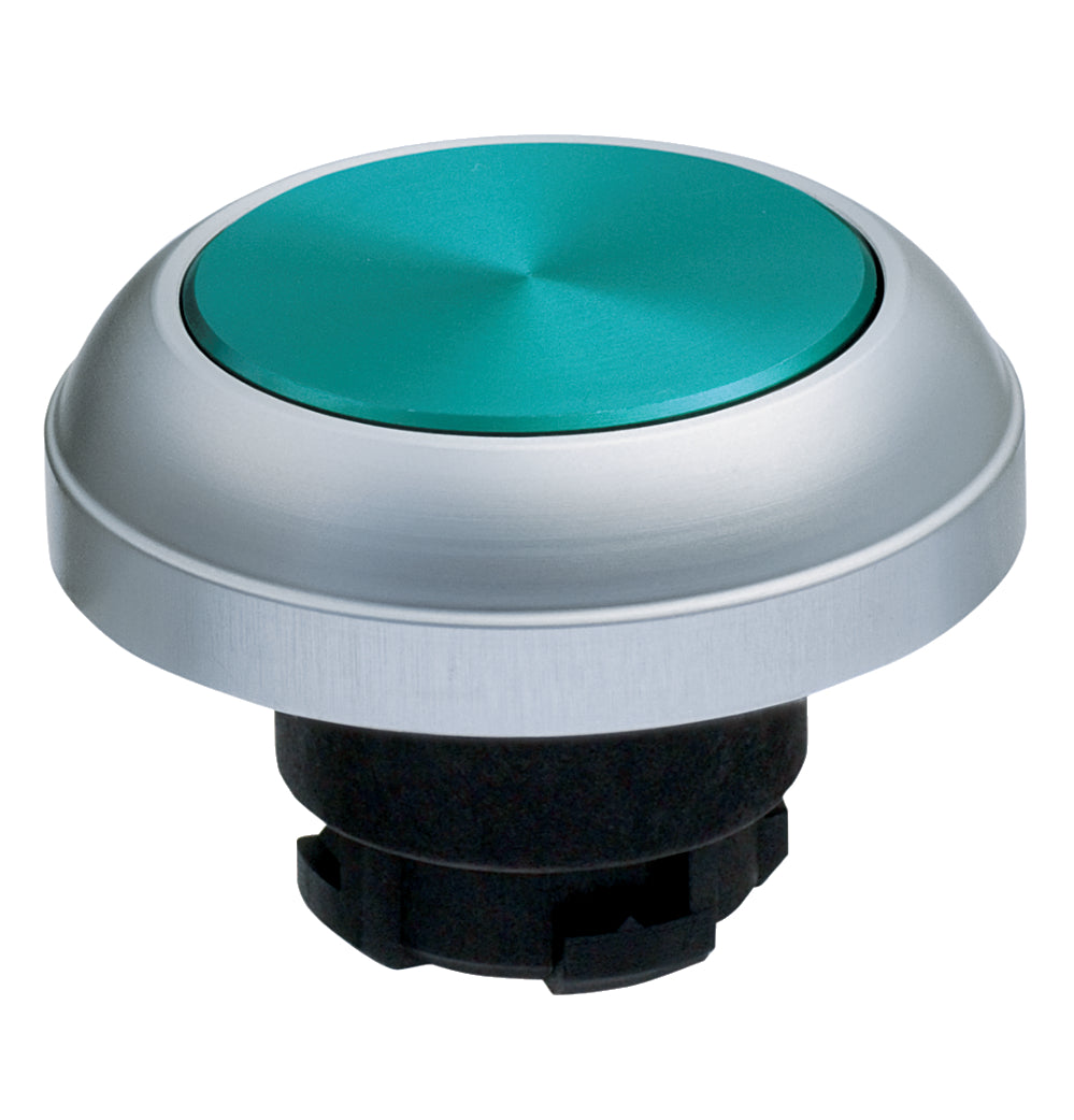 Schmersal EX-RDTGN Befehls- und Meldegeräte, sku: 101197339