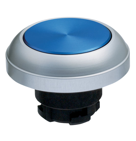 Schmersal RDTBL Befehls- und Meldegeräte, sku: 101188245