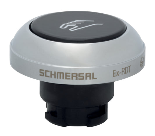 Schmersal EX-RDTSW/510D Befehls- und Meldegerät, sku: 103002103