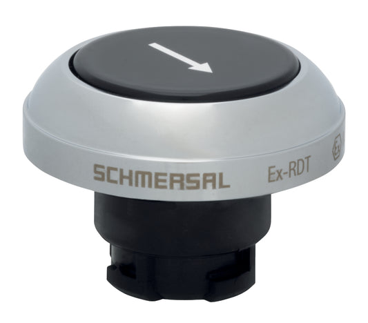 Schmersal EX-RDTSW/101D Befehls- und Meldegeräte, sku: 101213994
