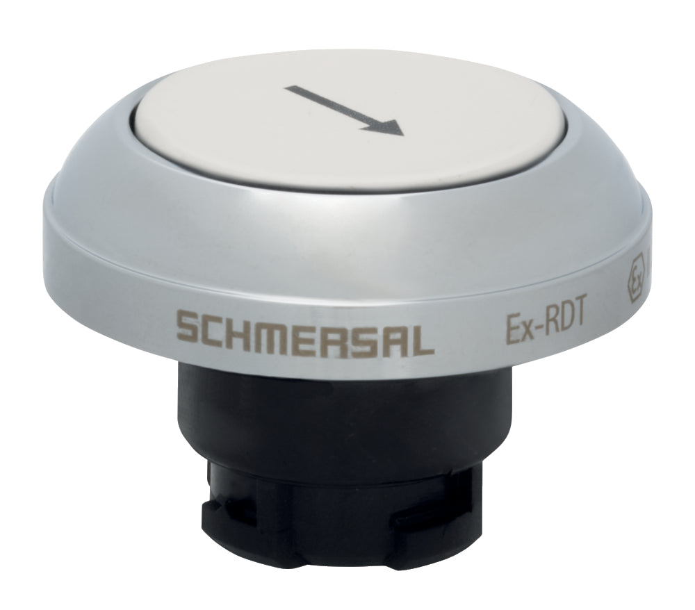 Schmersal EX-RDTWS/101D Befehls- und Meldegerät, sku: 103001610