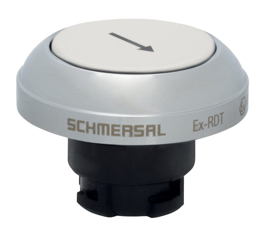 Schmersal EX-RDTWS/101D Befehls- und Meldegerät, sku: 103001610