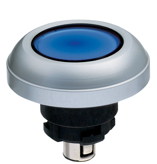 Schmersal RMLFBL Befehls- und Meldegeräte, sku: 101188296