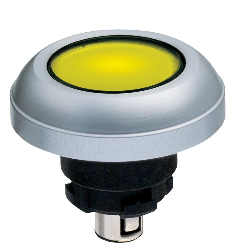 Schmersal RMEFGB RME – Leuchtsignal, sku: 101188316