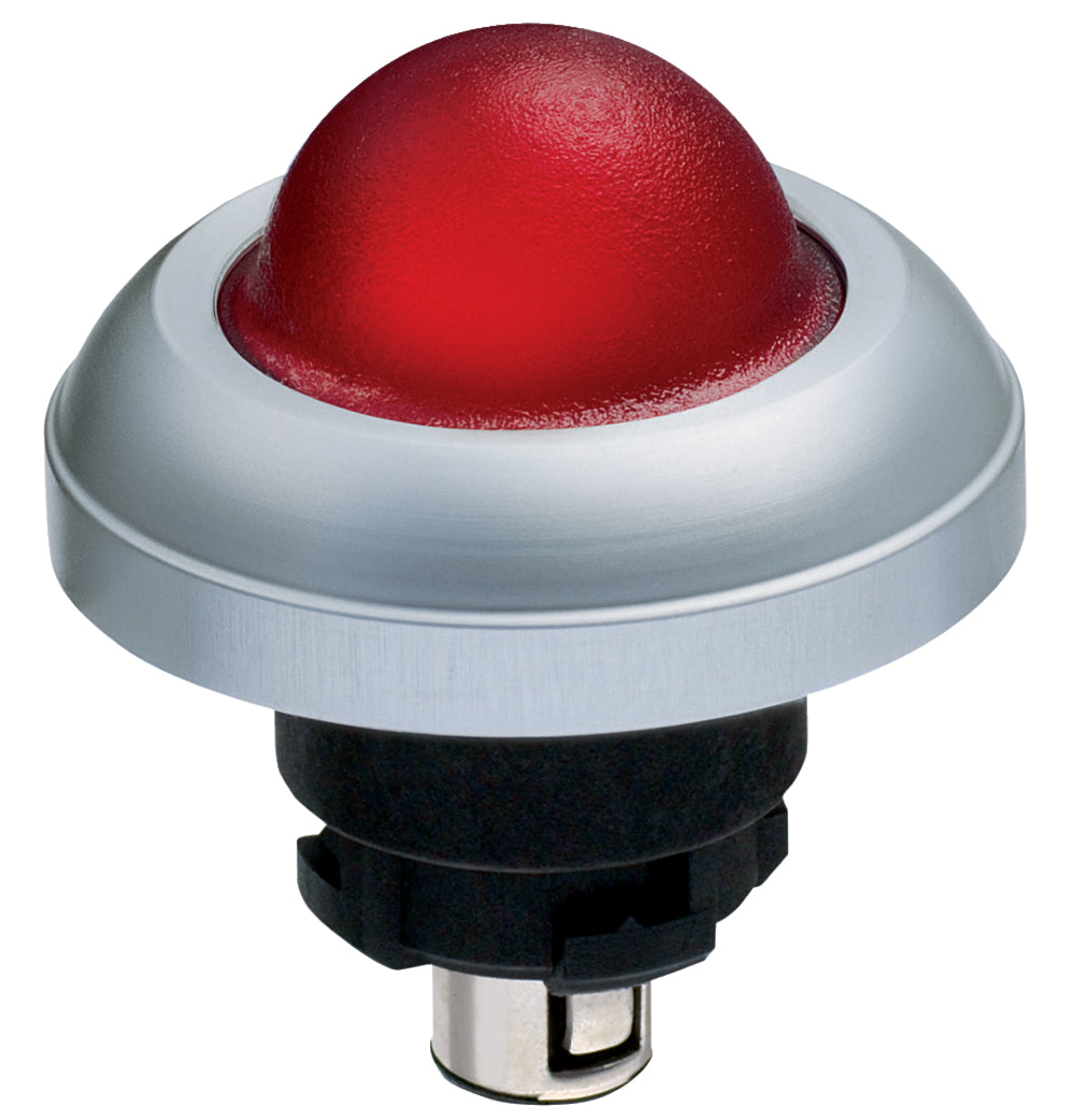 Schmersal RMEHRT Befehls- und Meldegeräte, sku: 101195070