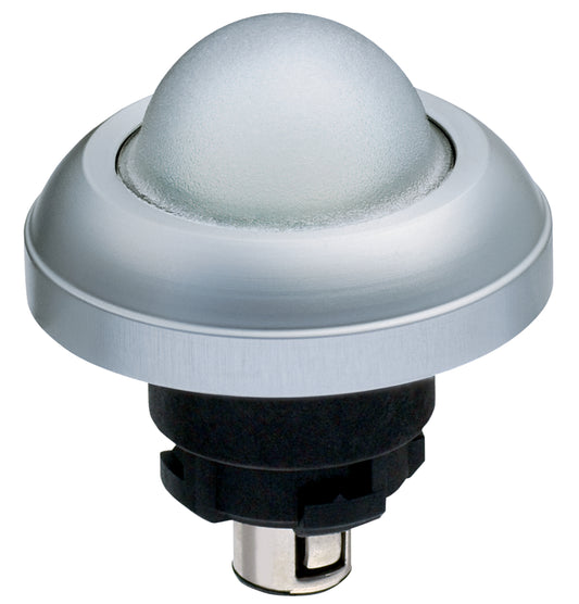 Schmersal RMEHWS RME – Leuchtsignal, sku: 101195068