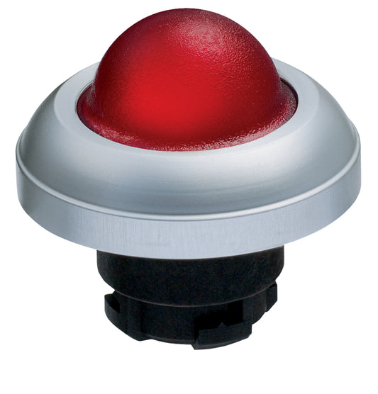 Schmersal RMLHRT RML – Leuchtsignal, sku: 101188299