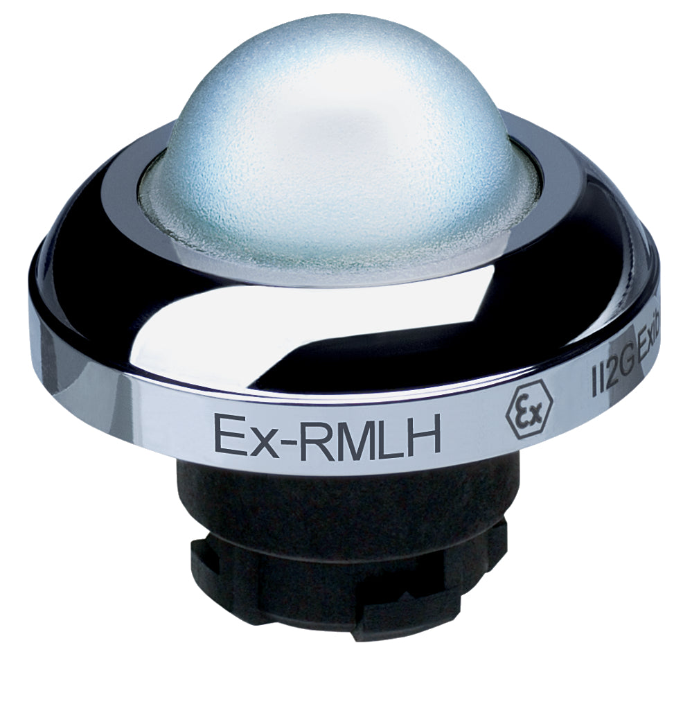 Schmersal EX-RMLHWS Befehls- und Meldegeräte, sku: 101197361