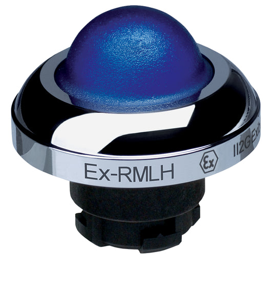 Schmersal EX-RMLHBL Befehls- und Meldegerät, sku: 101197362