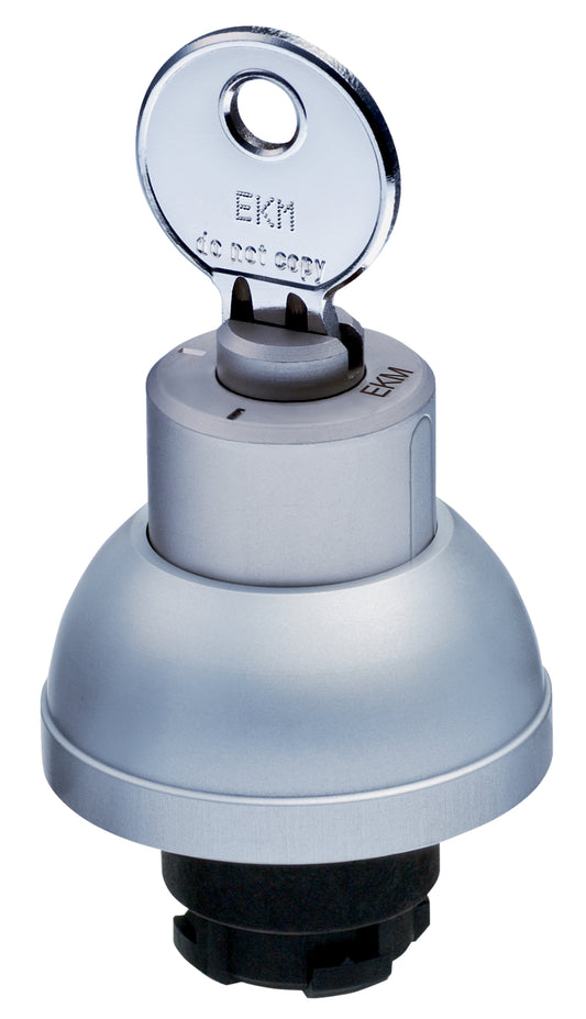 Schmersal RSST32S1 RSS/RST – Schlüsselwahlschalter, sku: 101195379