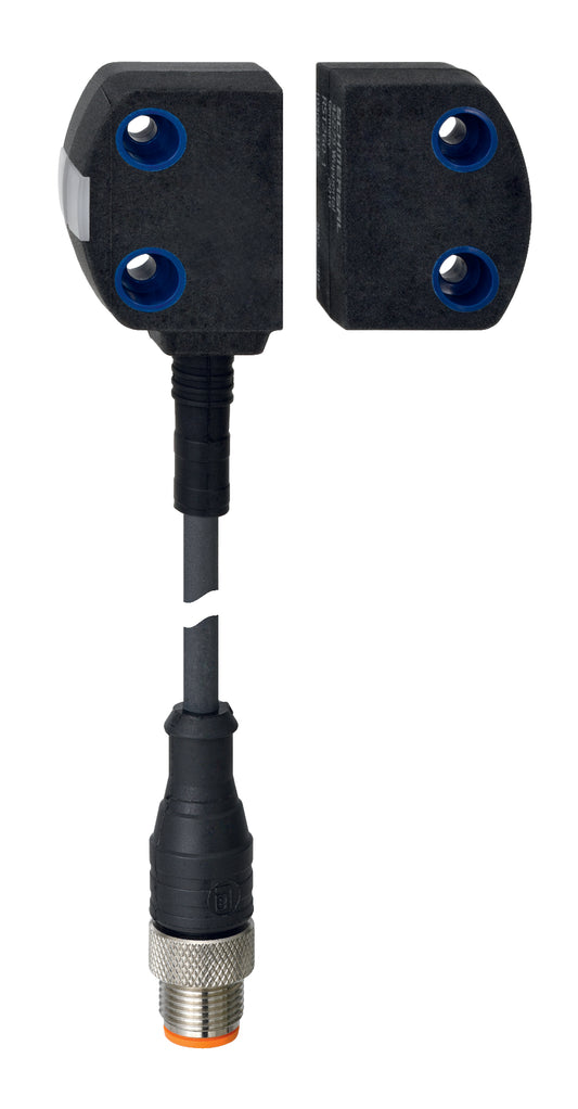 Schmersal RSS260-D-LSTM12-8-0,25M Sicherheits-Sensoren, sku: 103013285