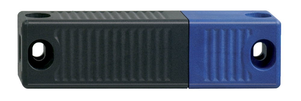 Schmersal RST 36-1-R Sicherheits-Sensoren, sku: 101213821